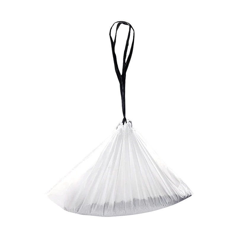 Trash Bag for Petree 2.0 Litter Box